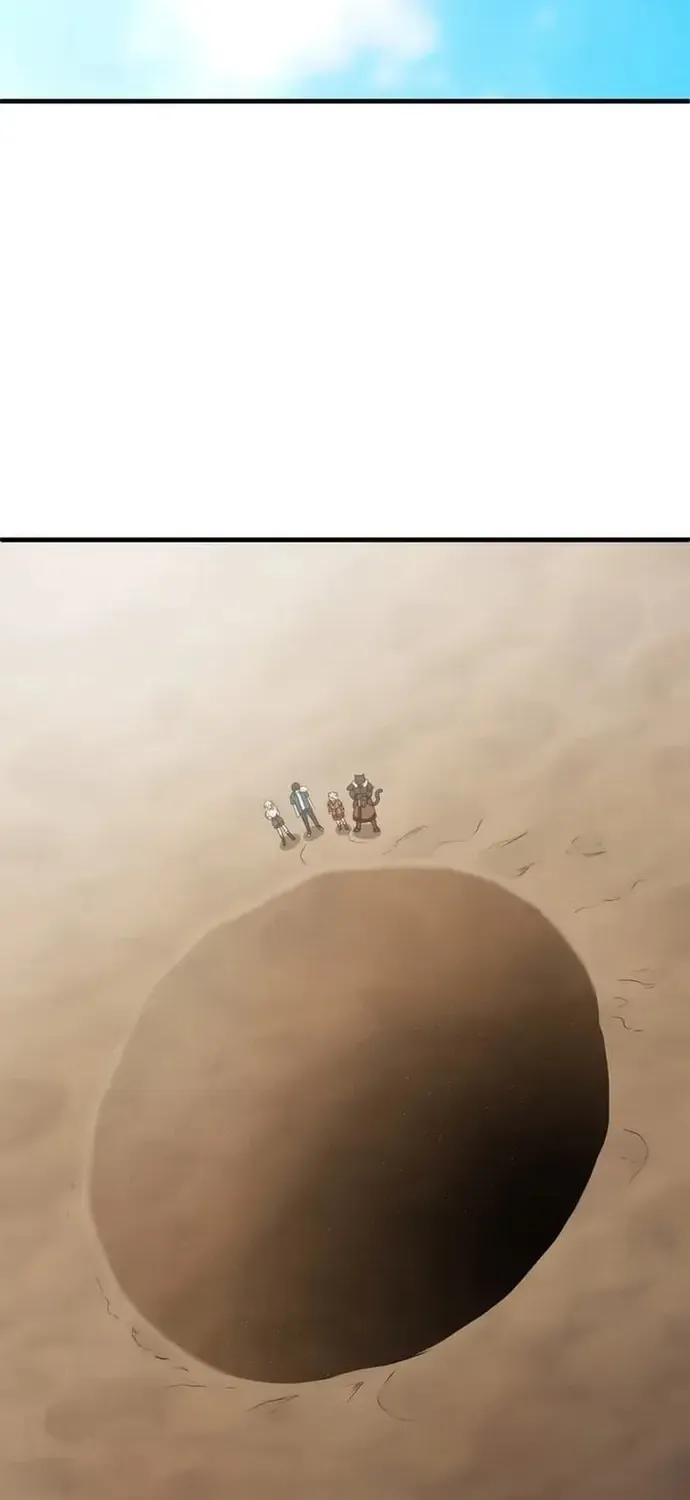 Con Slime Yếu Nhất Ta Từng Cứu Giờ Đã Trở Thành Huyền Thoại! Chap 40 - Next Chap 41