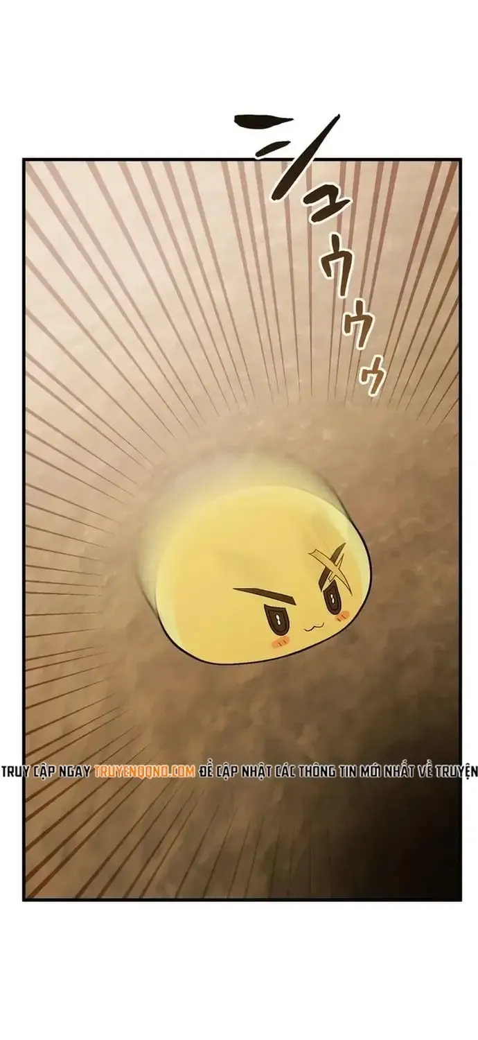 Con Slime Yếu Nhất Ta Từng Cứu Giờ Đã Trở Thành Huyền Thoại! Chap 40 - Next Chap 41