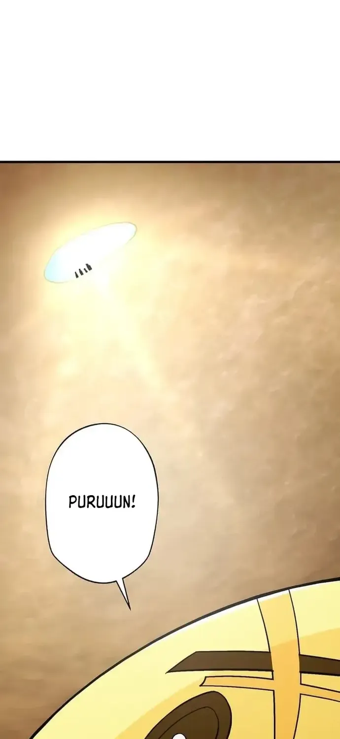 Con Slime Yếu Nhất Ta Từng Cứu Giờ Đã Trở Thành Huyền Thoại! Chap 40 - Next Chap 41