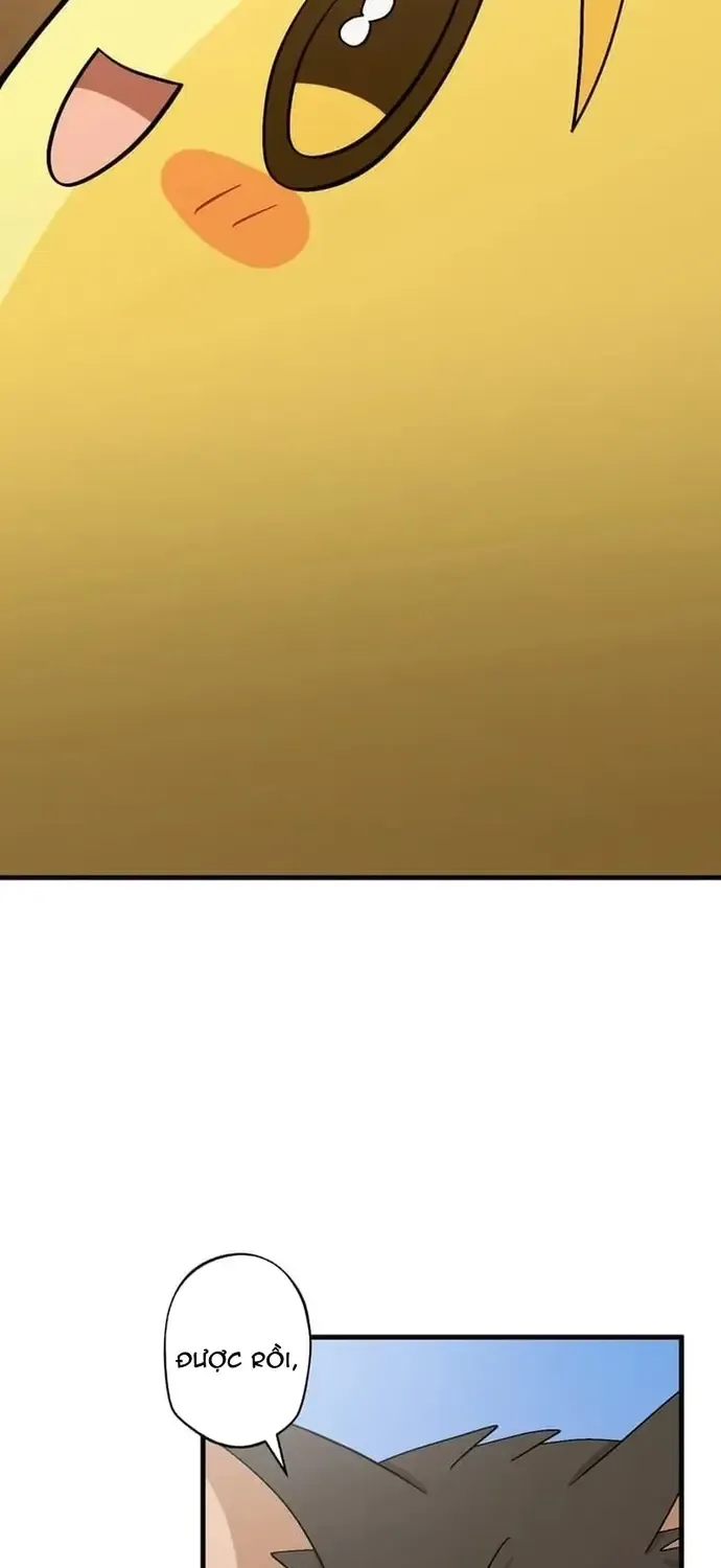 Con Slime Yếu Nhất Ta Từng Cứu Giờ Đã Trở Thành Huyền Thoại! Chap 40 - Next Chap 41