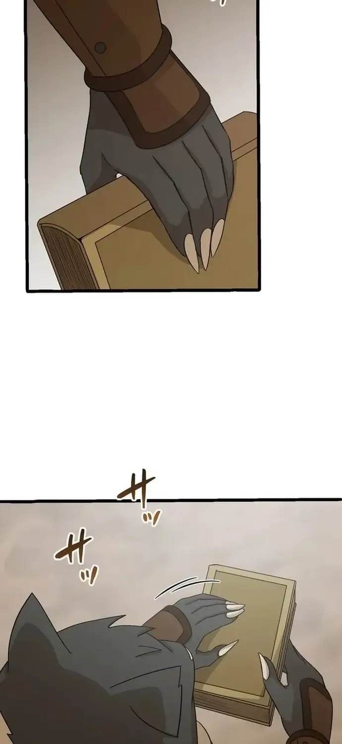 Con Slime Yếu Nhất Ta Từng Cứu Giờ Đã Trở Thành Huyền Thoại! Chap 40 - Next Chap 41