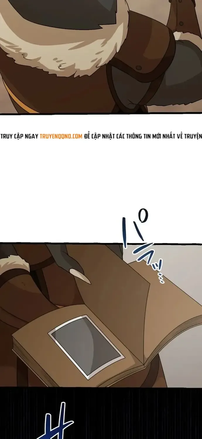 Con Slime Yếu Nhất Ta Từng Cứu Giờ Đã Trở Thành Huyền Thoại! Chap 40 - Next Chap 41