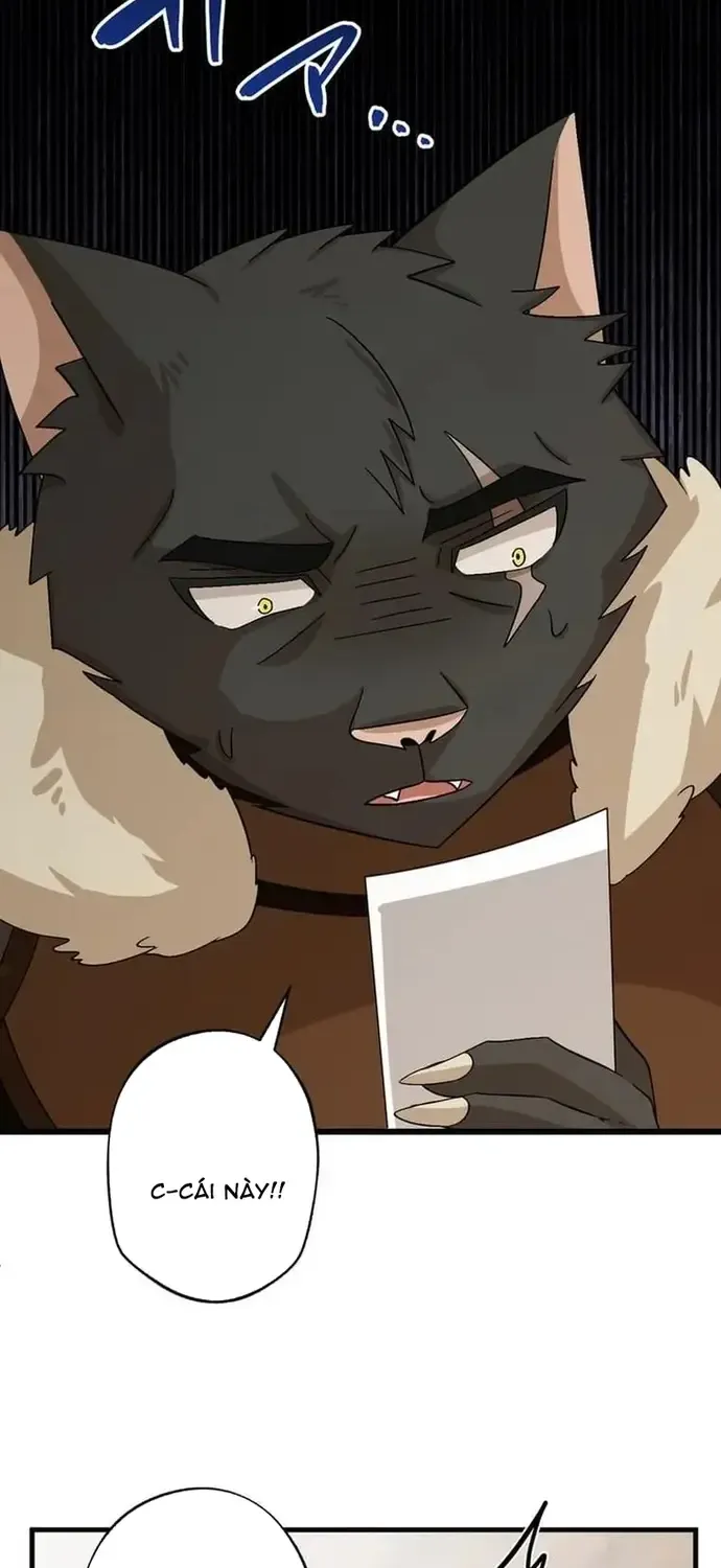 Con Slime Yếu Nhất Ta Từng Cứu Giờ Đã Trở Thành Huyền Thoại! Chap 40 - Next Chap 41