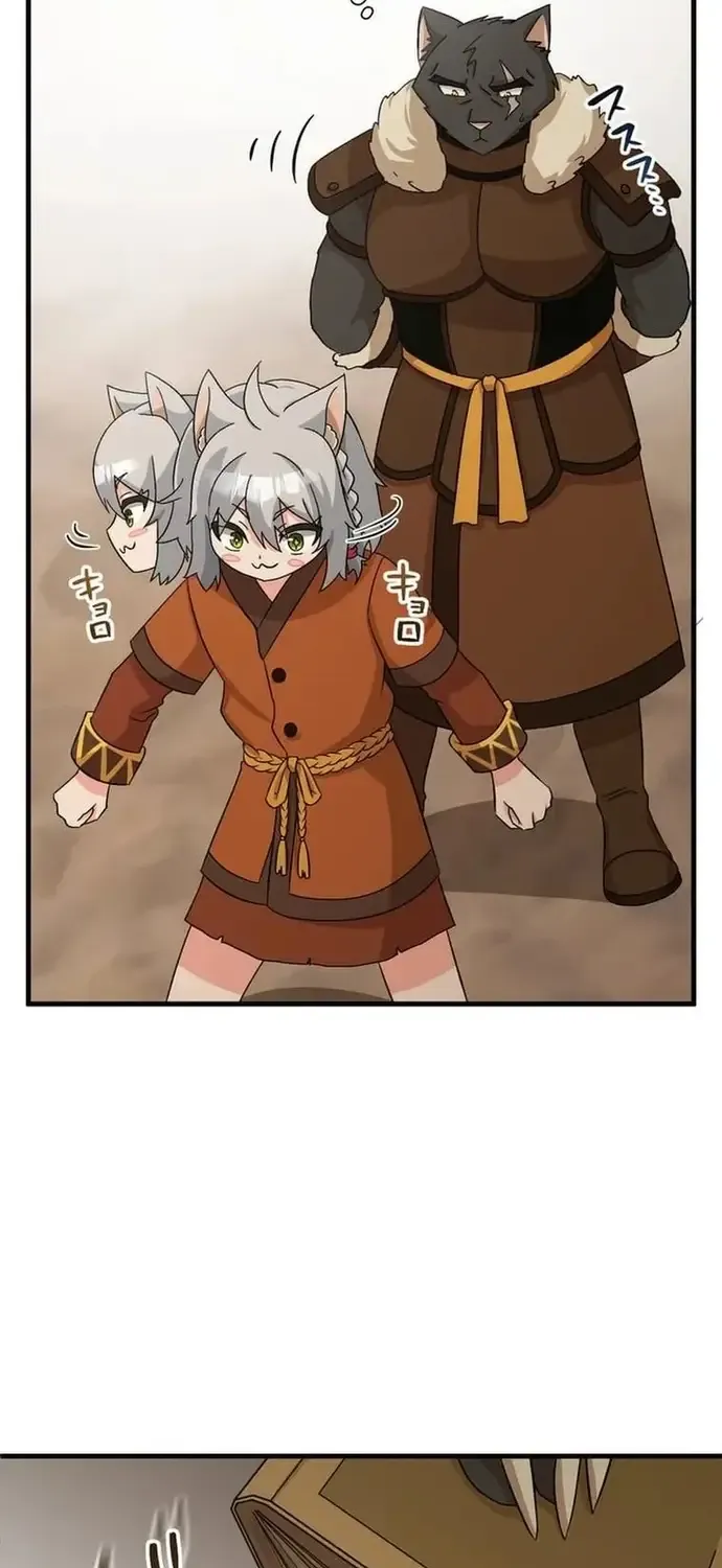 Con Slime Yếu Nhất Ta Từng Cứu Giờ Đã Trở Thành Huyền Thoại! Chap 40 - Next Chap 41