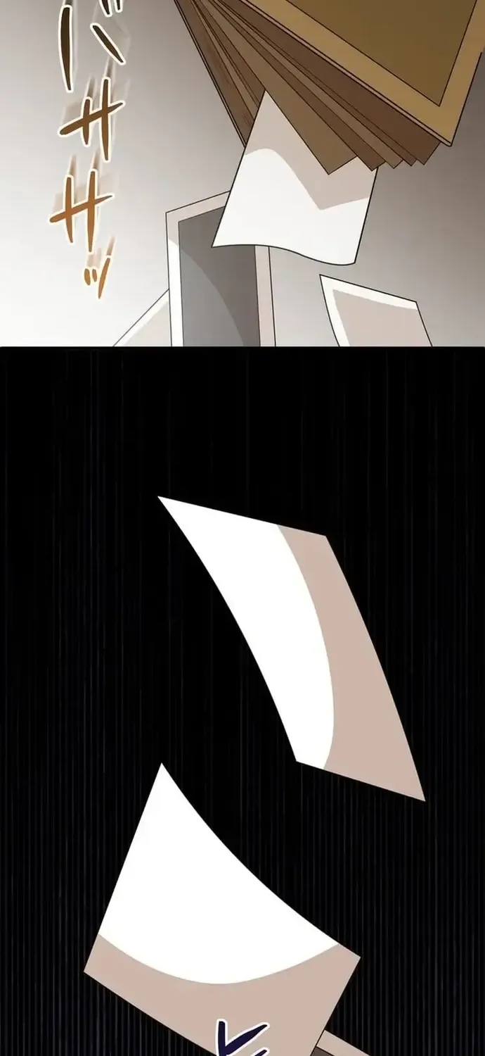 Con Slime Yếu Nhất Ta Từng Cứu Giờ Đã Trở Thành Huyền Thoại! Chap 40 - Next Chap 41