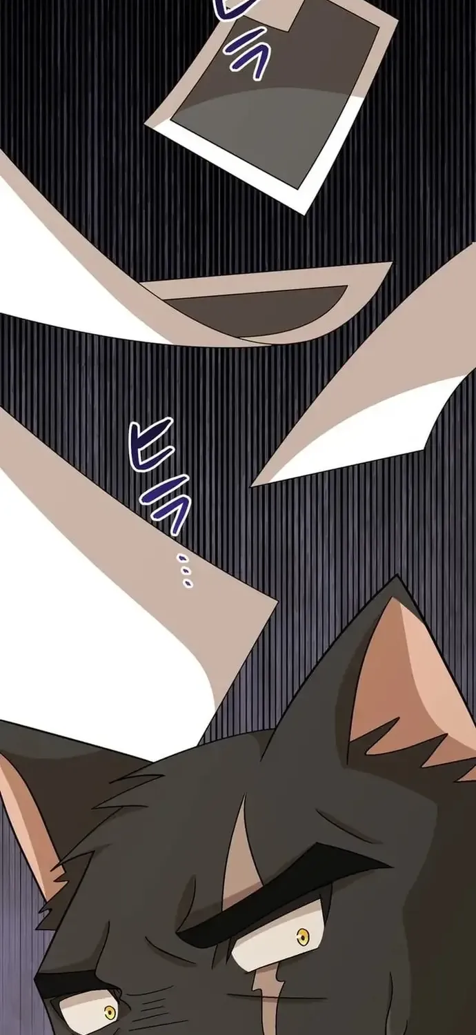 Con Slime Yếu Nhất Ta Từng Cứu Giờ Đã Trở Thành Huyền Thoại! Chap 40 - Next Chap 41