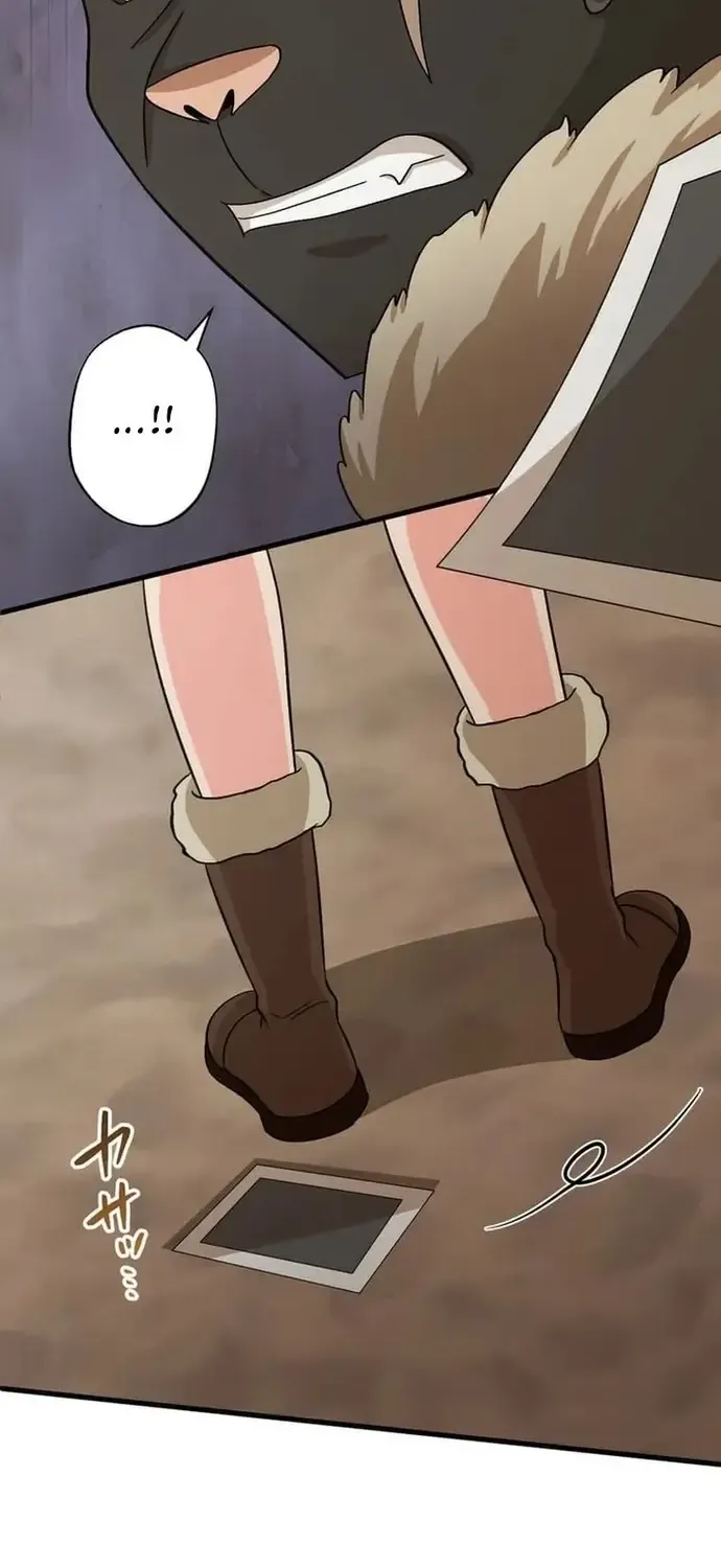 Con Slime Yếu Nhất Ta Từng Cứu Giờ Đã Trở Thành Huyền Thoại! Chap 40 - Next Chap 41