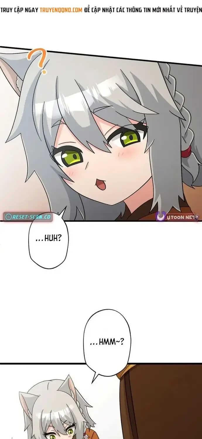 Con Slime Yếu Nhất Ta Từng Cứu Giờ Đã Trở Thành Huyền Thoại! Chap 40 - Next Chap 41