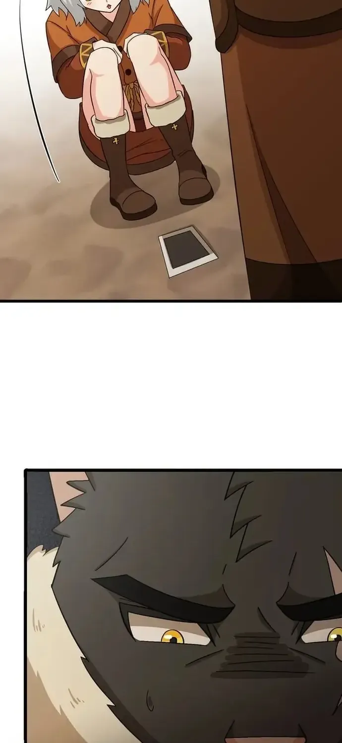 Con Slime Yếu Nhất Ta Từng Cứu Giờ Đã Trở Thành Huyền Thoại! Chap 40 - Next Chap 41