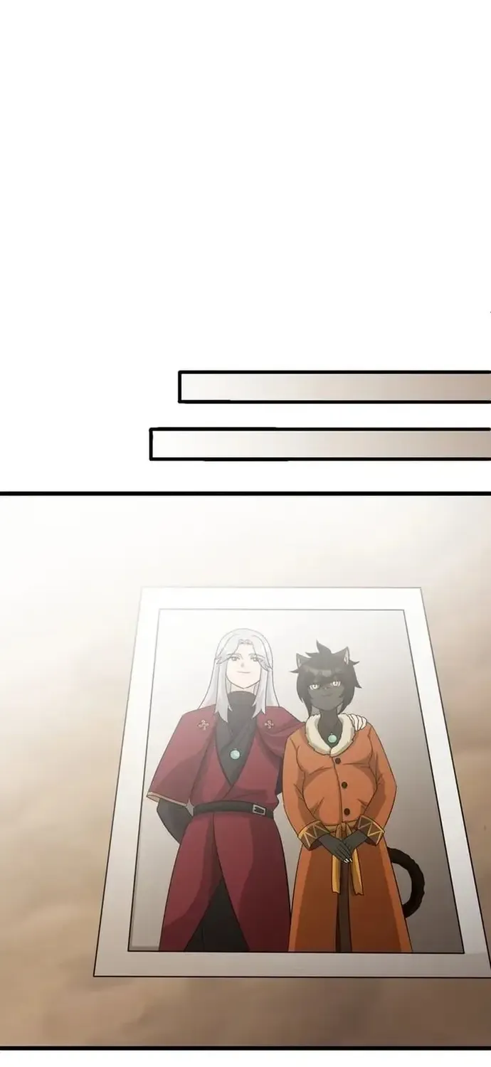 Con Slime Yếu Nhất Ta Từng Cứu Giờ Đã Trở Thành Huyền Thoại! Chap 40 - Next Chap 41