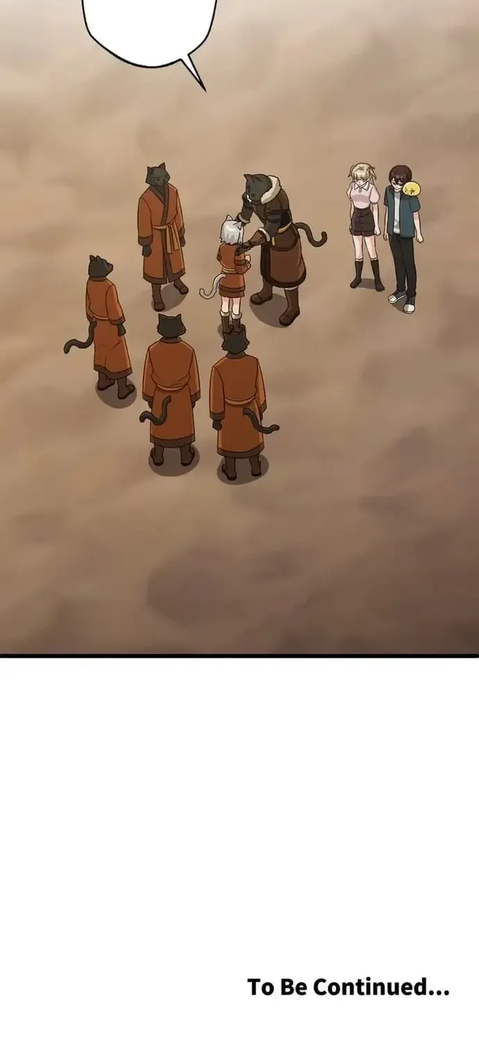 Con Slime Yếu Nhất Ta Từng Cứu Giờ Đã Trở Thành Huyền Thoại! Chap 40 - Next Chap 41