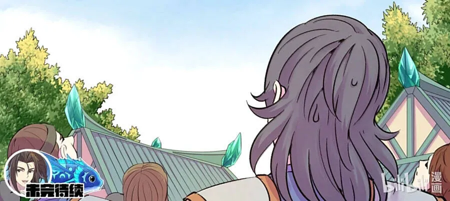 Côn Thôn Thiên Hạ Chap 394 - Next Chap 395