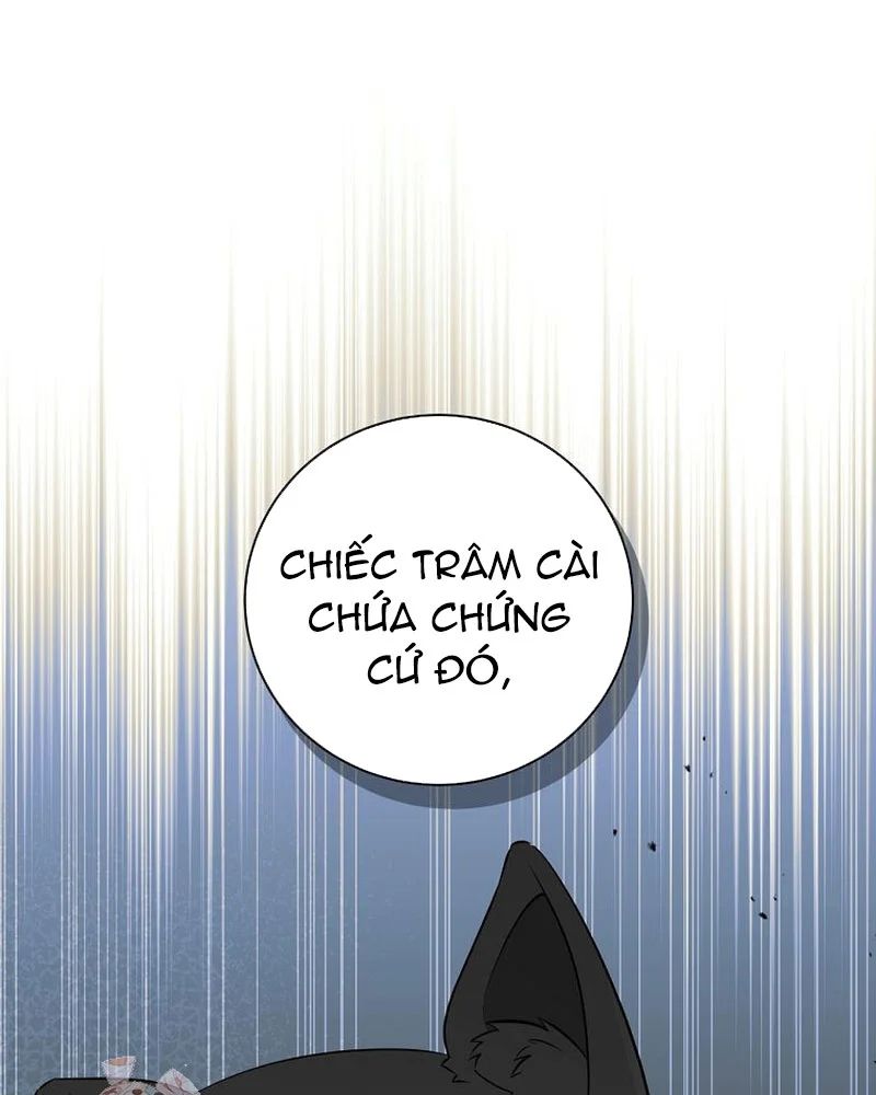 Con Trai Bá Tước Khốn Nạn Là Hoàng Đế Chap 100 - Next Chap 101