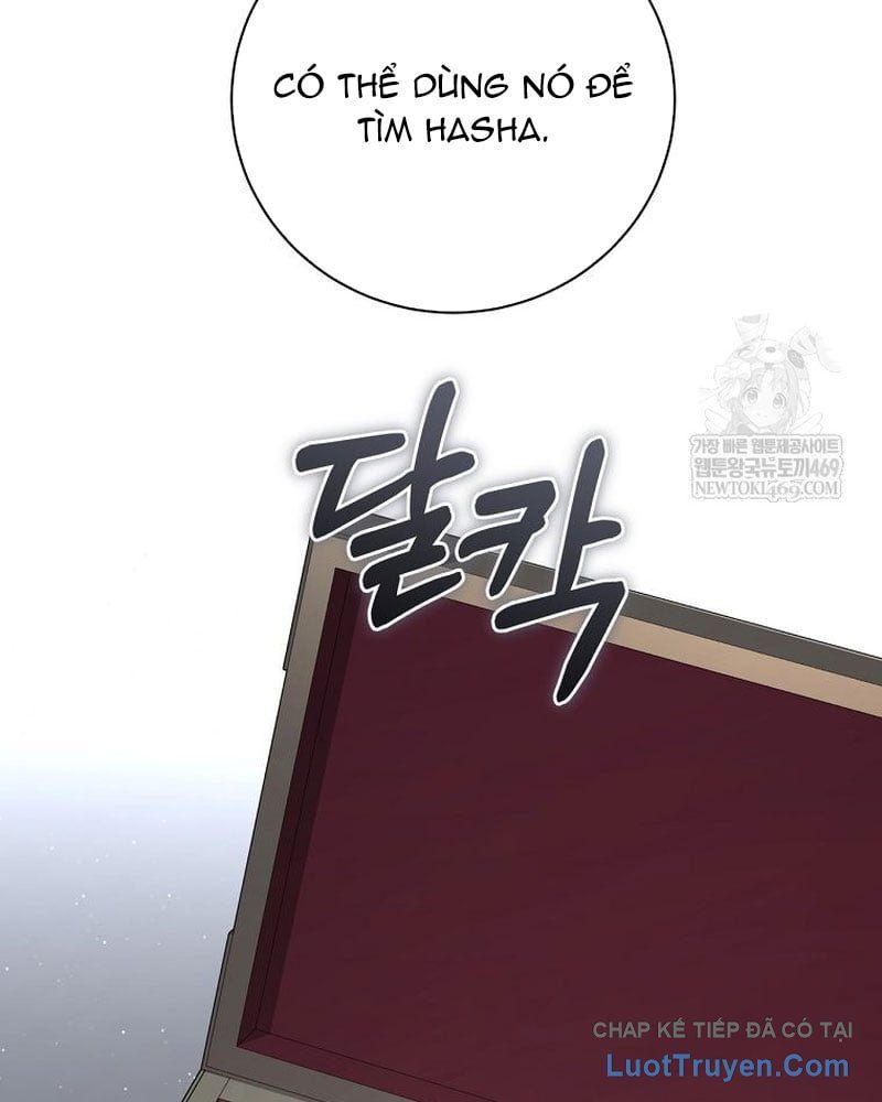 Con Trai Bá Tước Khốn Nạn Là Hoàng Đế Chap 100 - Next Chap 101