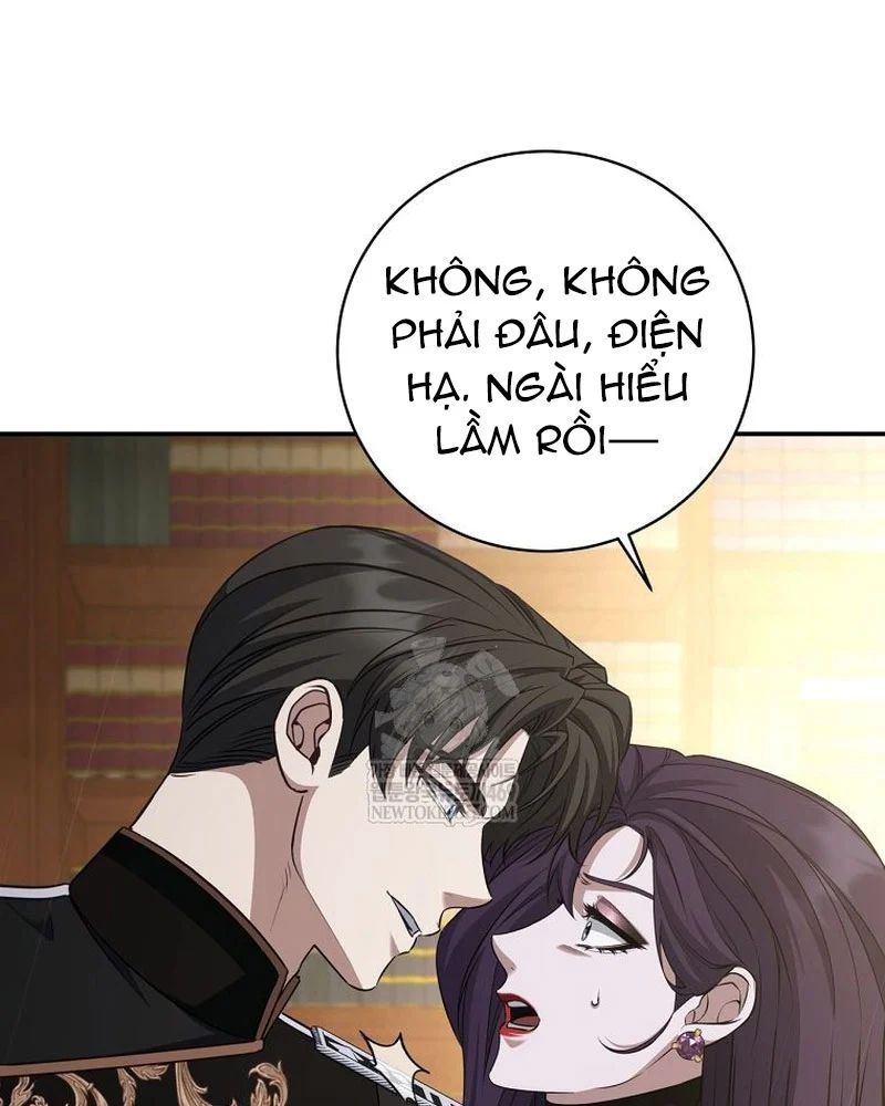 Con Trai Bá Tước Khốn Nạn Là Hoàng Đế Chap 100 - Next Chap 101