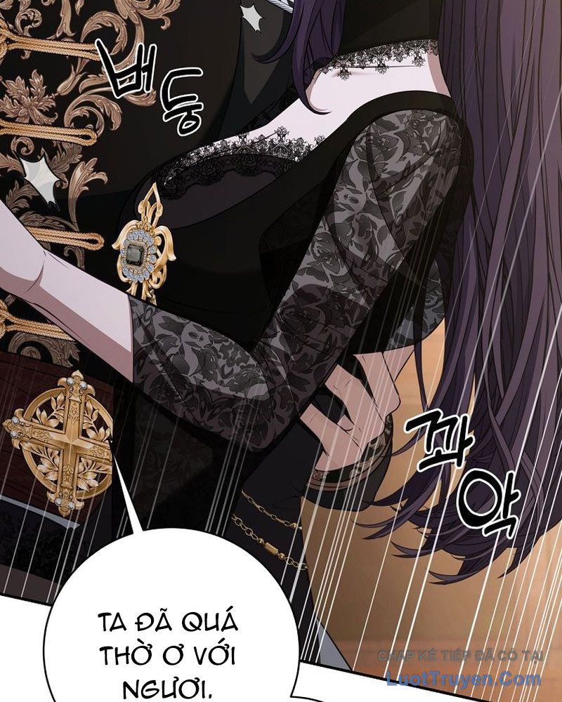 Con Trai Bá Tước Khốn Nạn Là Hoàng Đế Chap 100 - Next Chap 101