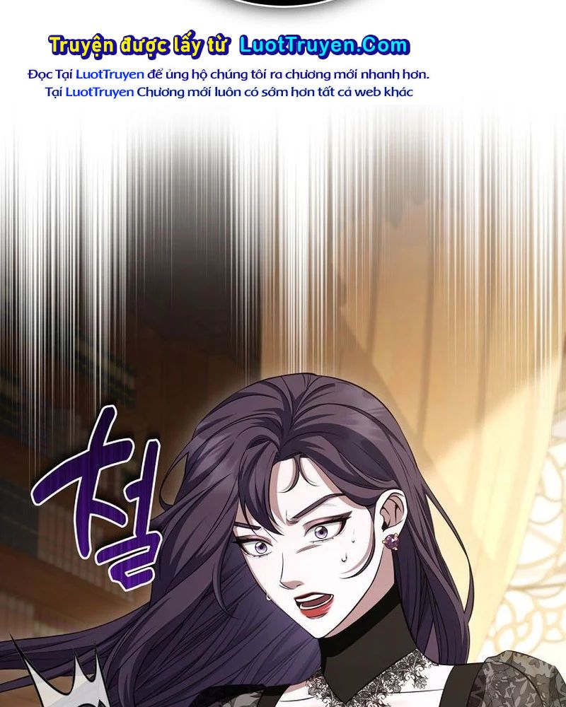 Con Trai Bá Tước Khốn Nạn Là Hoàng Đế Chap 100 - Next Chap 101