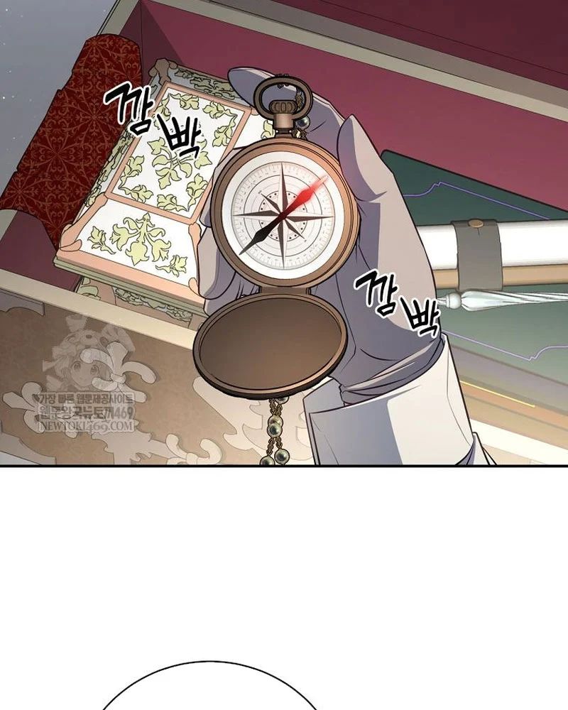 Con Trai Bá Tước Khốn Nạn Là Hoàng Đế Chap 100 - Next Chap 101