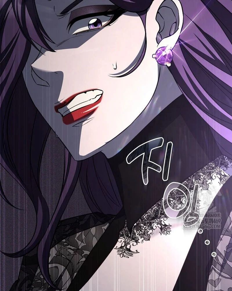 Con Trai Bá Tước Khốn Nạn Là Hoàng Đế Chap 100 - Next Chap 101