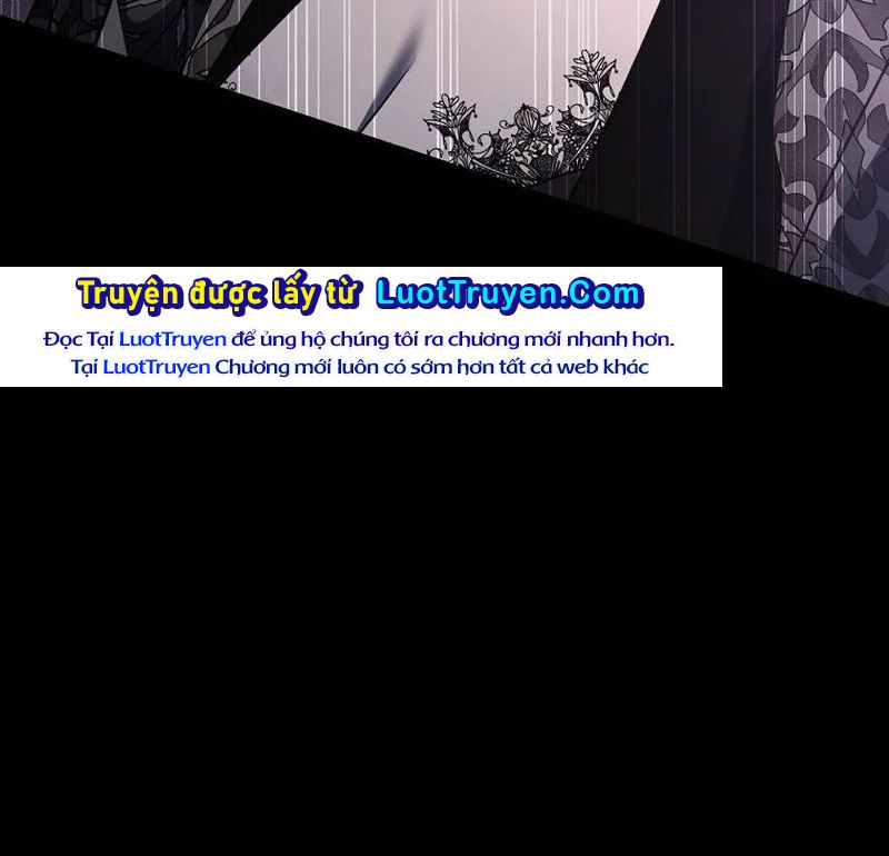 Con Trai Bá Tước Khốn Nạn Là Hoàng Đế Chap 100 - Next Chap 101