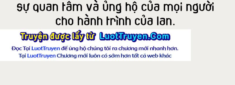 Con Trai Bá Tước Khốn Nạn Là Hoàng Đế Chap 100 - Next Chap 101