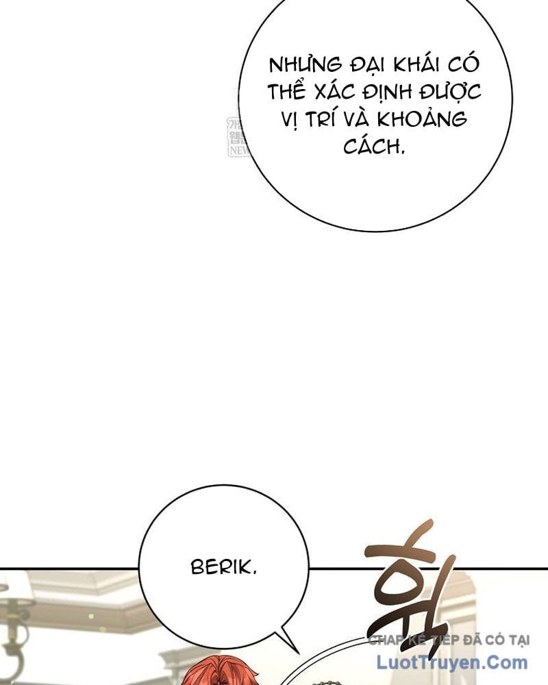 Con Trai Bá Tước Khốn Nạn Là Hoàng Đế Chap 100 - Next Chap 101