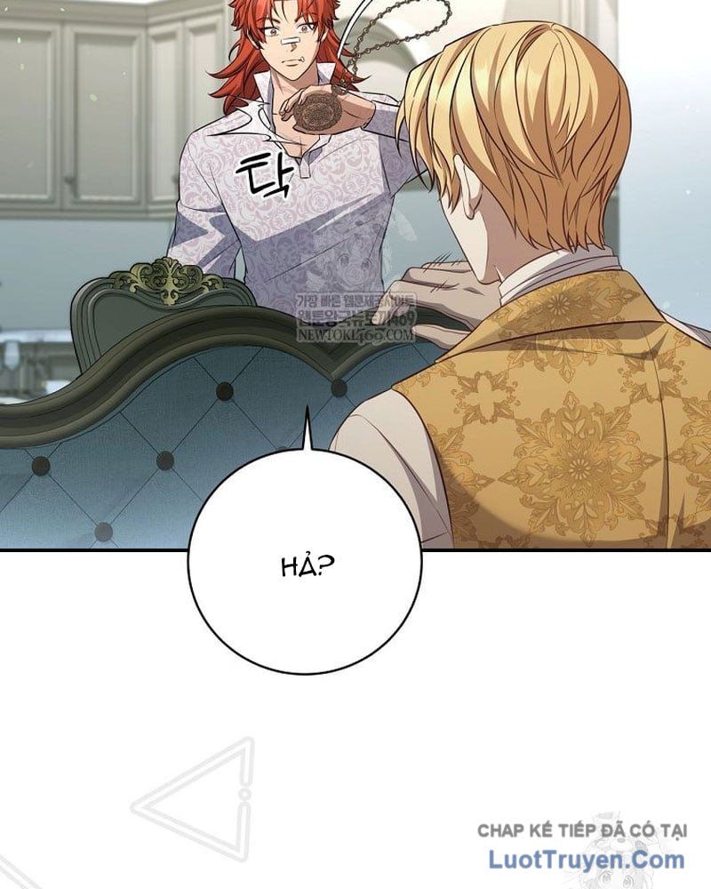 Con Trai Bá Tước Khốn Nạn Là Hoàng Đế Chap 100 - Next Chap 101