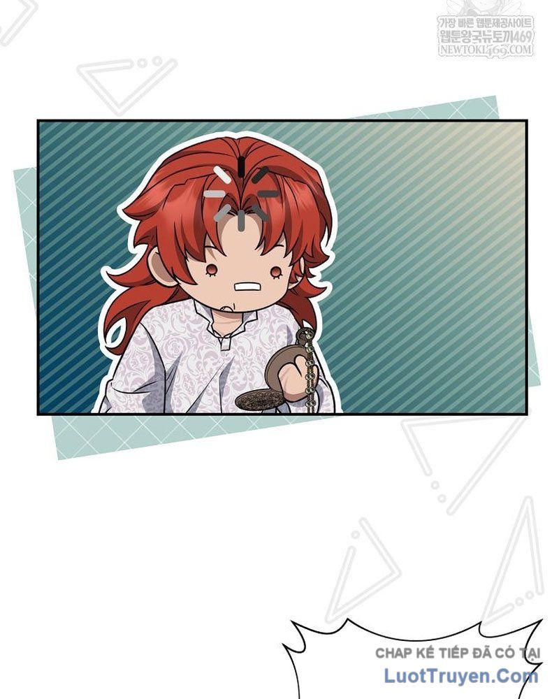 Con Trai Bá Tước Khốn Nạn Là Hoàng Đế Chap 100 - Next Chap 101