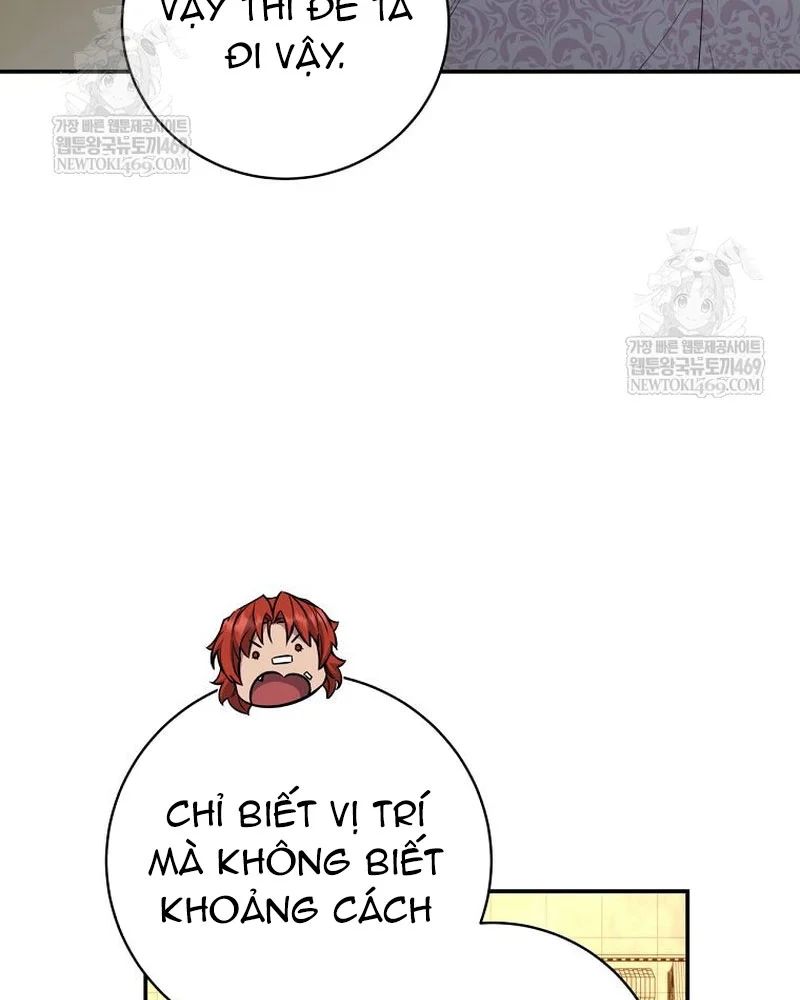 Con Trai Bá Tước Khốn Nạn Là Hoàng Đế Chap 100 - Next Chap 101