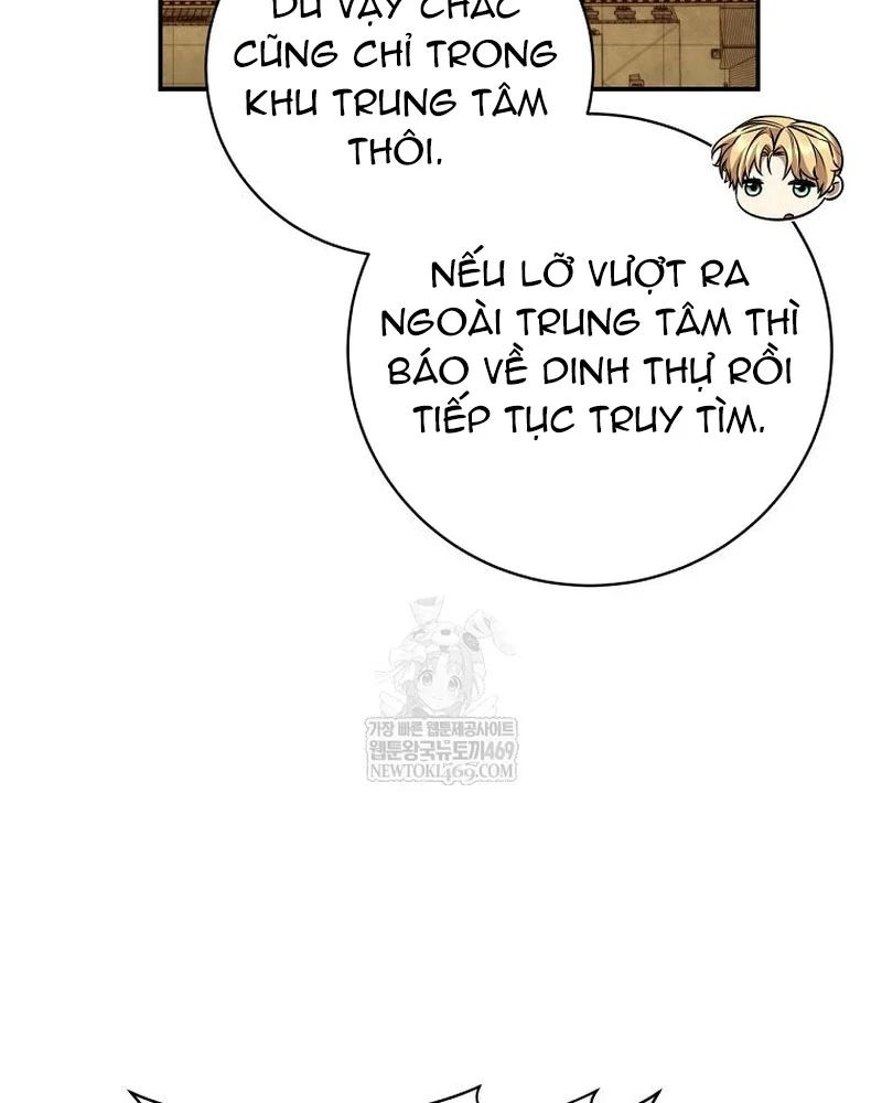 Con Trai Bá Tước Khốn Nạn Là Hoàng Đế Chap 100 - Next Chap 101