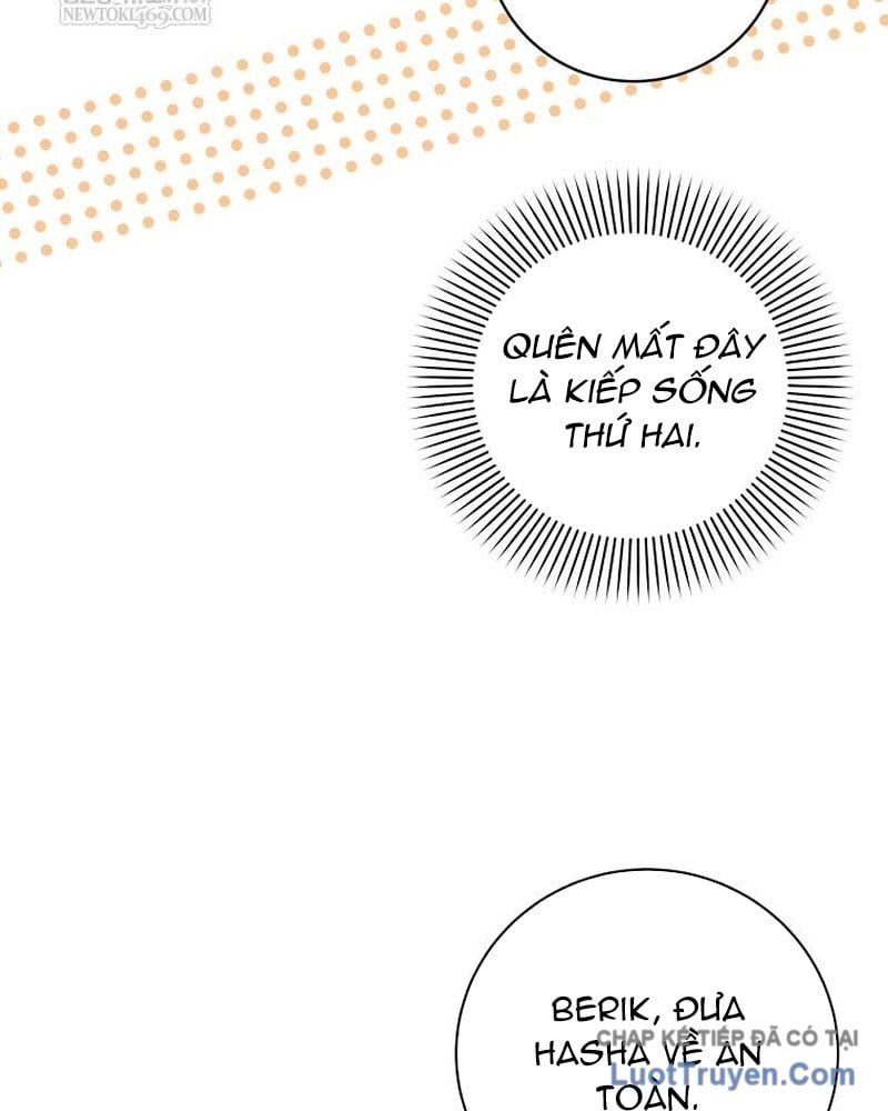 Con Trai Bá Tước Khốn Nạn Là Hoàng Đế Chap 100 - Next Chap 101