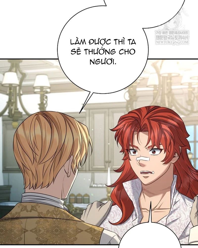 Con Trai Bá Tước Khốn Nạn Là Hoàng Đế Chap 100 - Next Chap 101