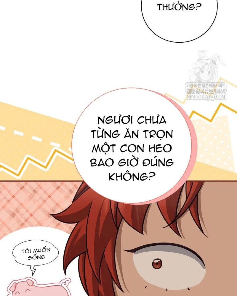 Con Trai Bá Tước Khốn Nạn Là Hoàng Đế Chap 100 - Next Chap 101