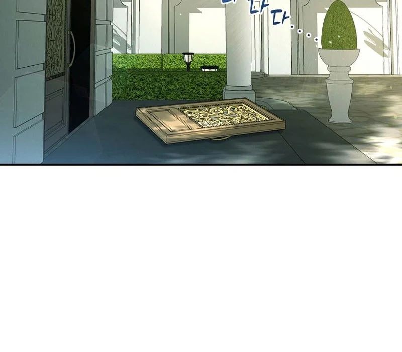 Con Trai Bá Tước Khốn Nạn Là Hoàng Đế Chap 100 - Next Chap 101