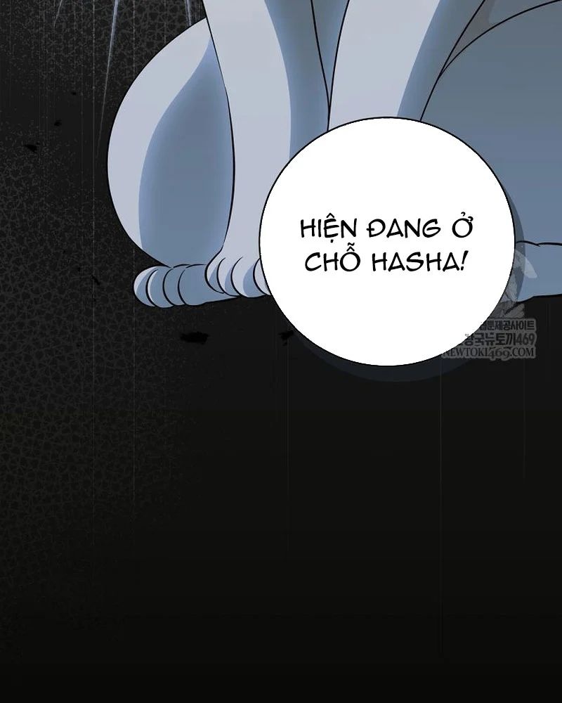 Con Trai Bá Tước Khốn Nạn Là Hoàng Đế Chap 100 - Next Chap 101