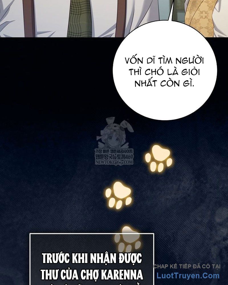 Con Trai Bá Tước Khốn Nạn Là Hoàng Đế Chap 100 - Next Chap 101