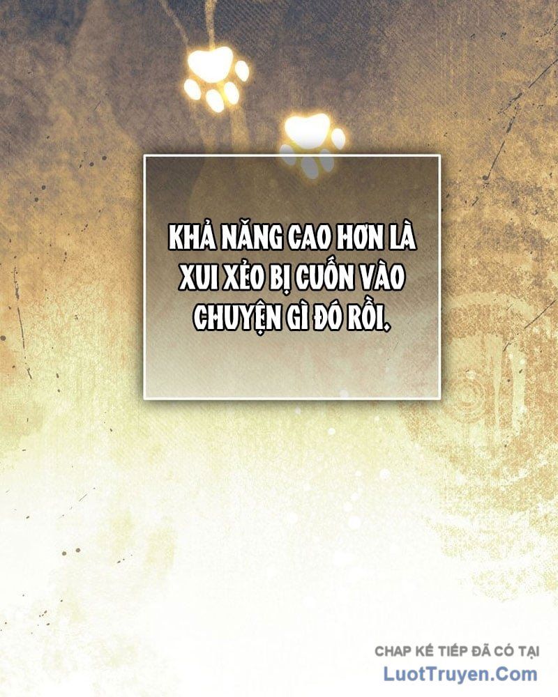 Con Trai Bá Tước Khốn Nạn Là Hoàng Đế Chap 100 - Next Chap 101