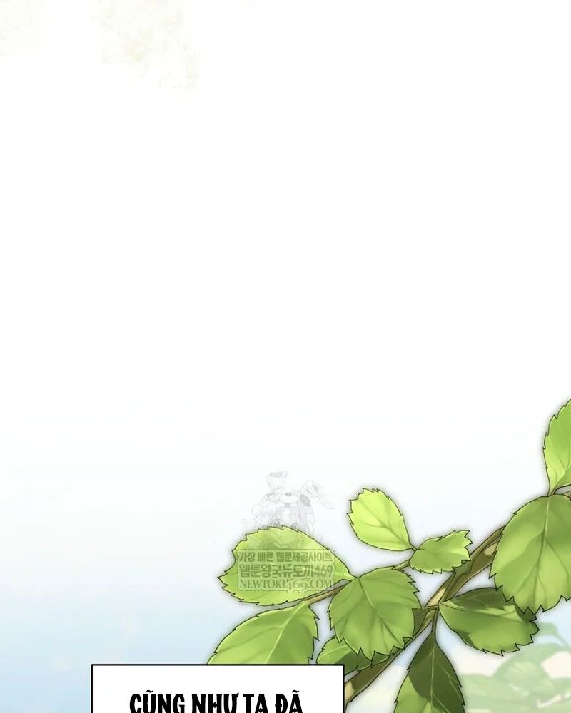 Con Trai Bá Tước Khốn Nạn Là Hoàng Đế Chap 100 - Next Chap 101