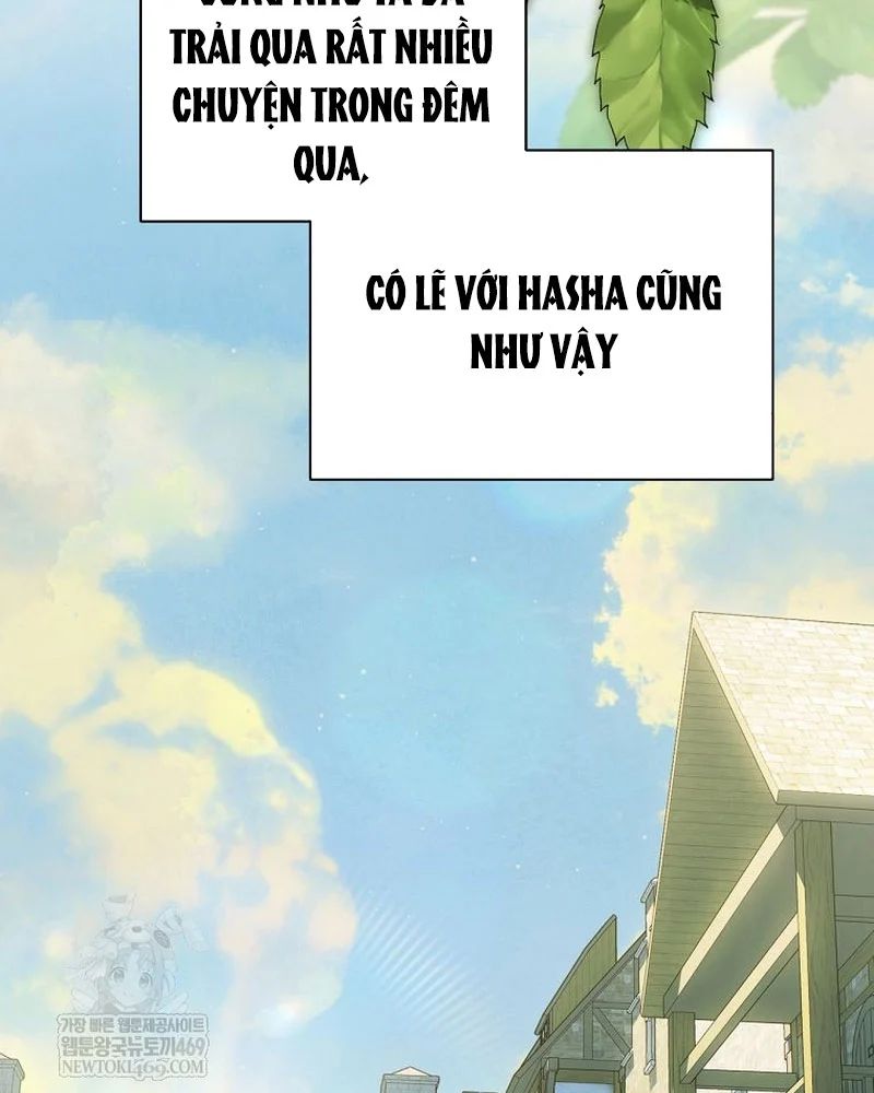 Con Trai Bá Tước Khốn Nạn Là Hoàng Đế Chap 100 - Next Chap 101