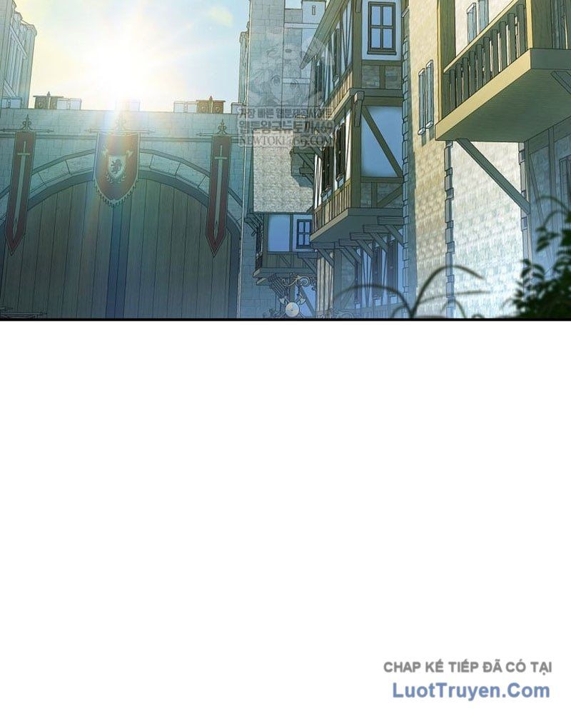 Con Trai Bá Tước Khốn Nạn Là Hoàng Đế Chap 100 - Next Chap 101