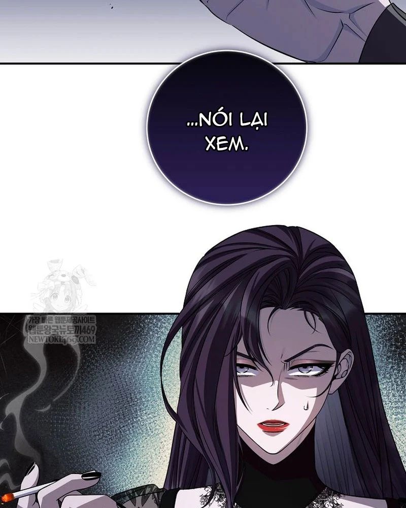 Con Trai Bá Tước Khốn Nạn Là Hoàng Đế Chap 100 - Next Chap 101