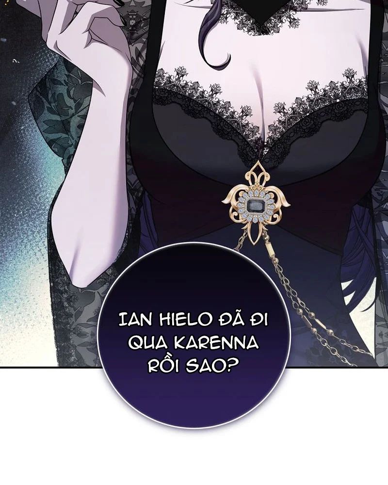 Con Trai Bá Tước Khốn Nạn Là Hoàng Đế Chap 100 - Next Chap 101