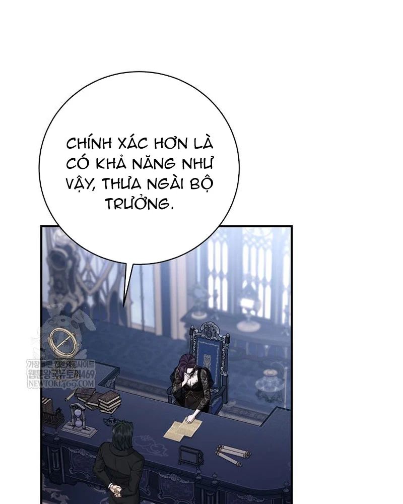 Con Trai Bá Tước Khốn Nạn Là Hoàng Đế Chap 100 - Next Chap 101