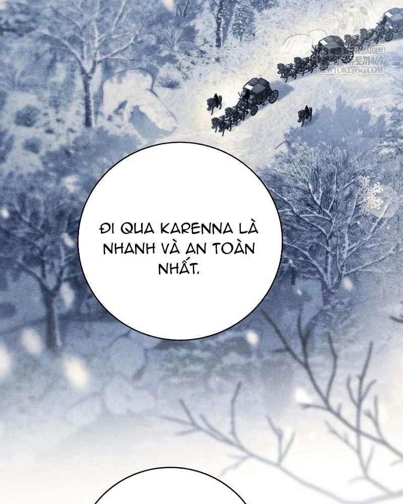 Con Trai Bá Tước Khốn Nạn Là Hoàng Đế Chap 100 - Next Chap 101