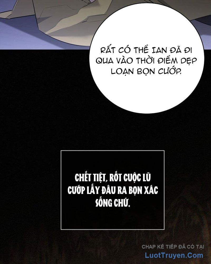 Con Trai Bá Tước Khốn Nạn Là Hoàng Đế Chap 100 - Next Chap 101