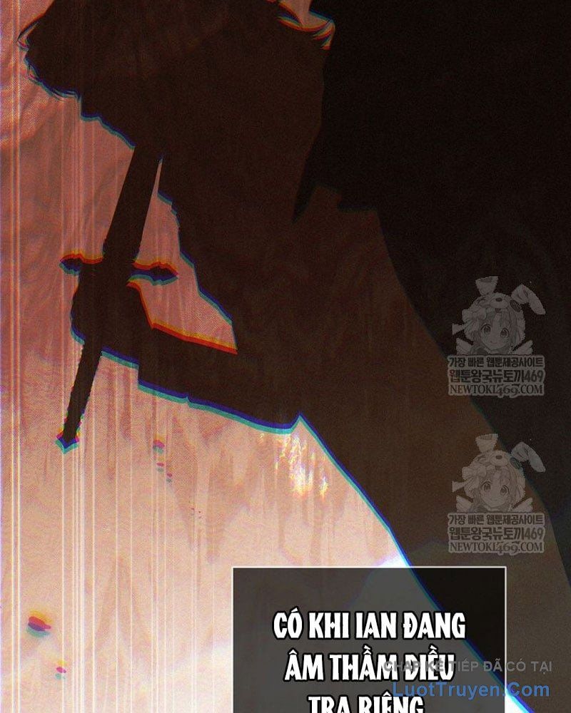 Con Trai Bá Tước Khốn Nạn Là Hoàng Đế Chap 100 - Next Chap 101