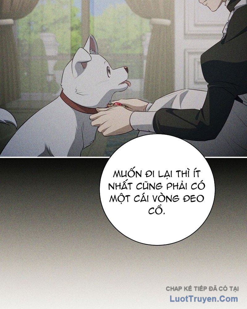 Con Trai Bá Tước Khốn Nạn Là Hoàng Đế Chap 100 - Next Chap 101