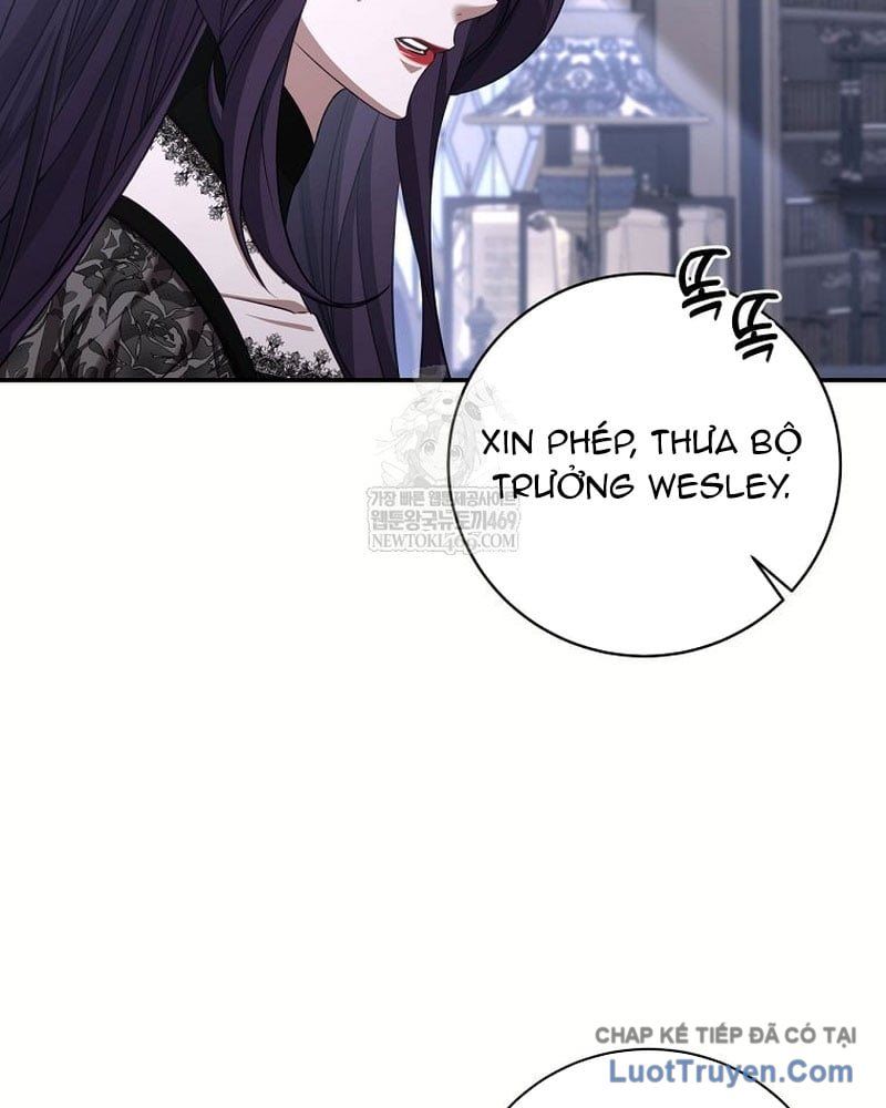 Con Trai Bá Tước Khốn Nạn Là Hoàng Đế Chap 100 - Next Chap 101