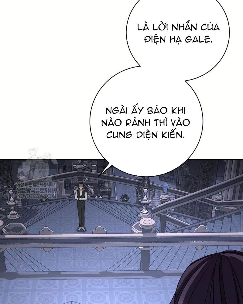 Con Trai Bá Tước Khốn Nạn Là Hoàng Đế Chap 100 - Next Chap 101