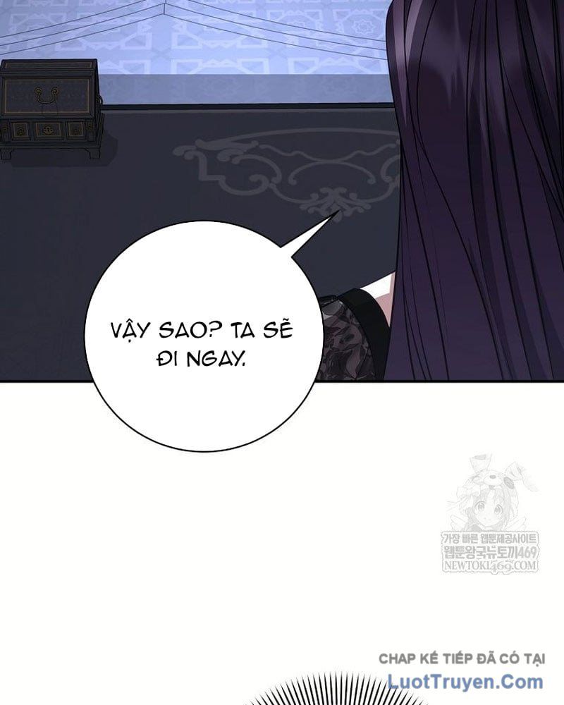 Con Trai Bá Tước Khốn Nạn Là Hoàng Đế Chap 100 - Next Chap 101